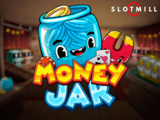 Casino for money24